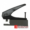 XY2B-7006 Image
