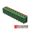 1790364 Image