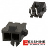 2-1445089-2 Image