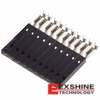 103975-9 Image