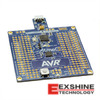 ATMEGA328PB-XMINI Image