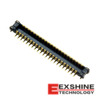 AXE644124A Image