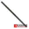 CLT-150-02-L-D Image