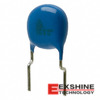 CS95ZU2GA332MANKA Image