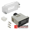 DP-M2A Image