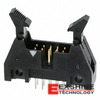 HIF3CD-10PA-2.54DSA(71) Image