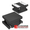 IFSC0806AZER1R5M01 Image