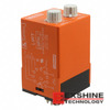 LIRT110A Image