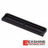 LSH-050-01-G-D-A Image
