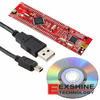 NUTINY-SDK-NANO100 Image