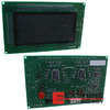 PD02B104 Image