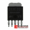 PQ033EZ01ZPH Image