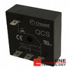 QCS10S110AL Image
