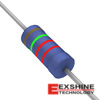 RSF1GB1K50 Image