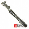 SC20WL-3TK6 Image