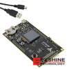 SLSTK2020A Image