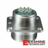 SRCN2A16-10S Image