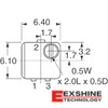 ST7TB503 Image