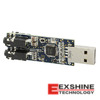 TLV320AIC3254EVM-U Image