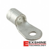 0191930198 Image