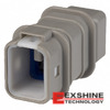 05T-JWPF-HHLE-D Image