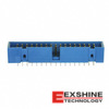 3-1761603-1 Image