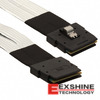 8F68-AAG105-1.00 Image