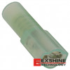 94816 Image