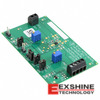 BQ24041EVM Image