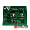 DEMOTS4990Q Image