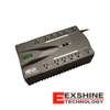 ECO850LCDTAA Image