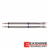 EK60TZ025 Image