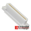FX2-40S-1.27SVL(71) Image