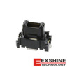FX20-20P-0.5SV15 Image
