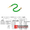 H2ABG-10108-G4 Image