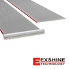 H2MXH-5006G Image