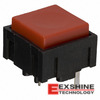 KS11R23CQD Image