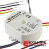 LXMG221W-0700034-D0 Image