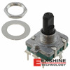PEC16-4115F-N0012 Image