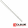 RNF-100-1/16-CL-SP-CS5868 Image