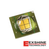 SSR-80-W40M-R91-LB503 Image