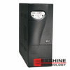 SUINT3000XL Image