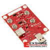 TPD1S514-1EVM Image