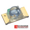XZRNI55W-3 Image