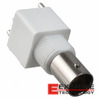 031-71058 Image