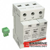 1250-3S-480 Image