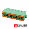 1790412 Image