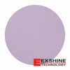 1MIC 3M668X PSA DISC 12
