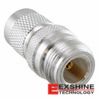 242131S Image