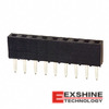 2063-09-01-P2 Image